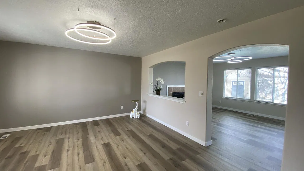 5010 Ormsby Ave — Photo 4