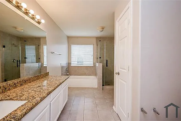 6127 Yorkglen Manor Ln — Photo 28