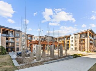 8355 N 19th Ave SW #403, Calgary, AB T3H 6G3
