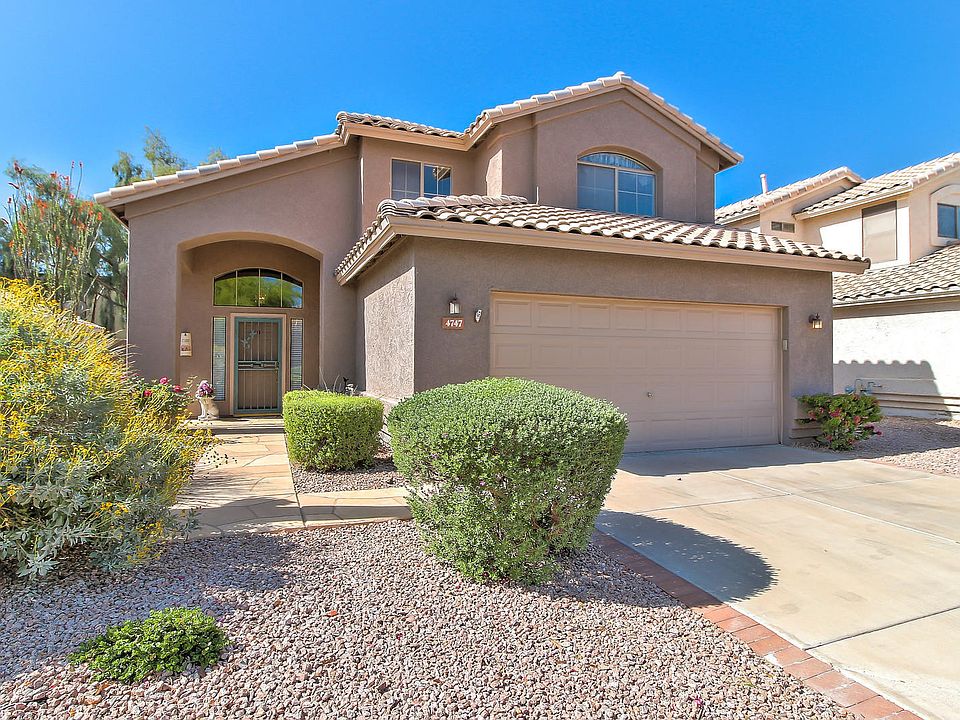 1st image of 4747 E LAVENDER Lane S