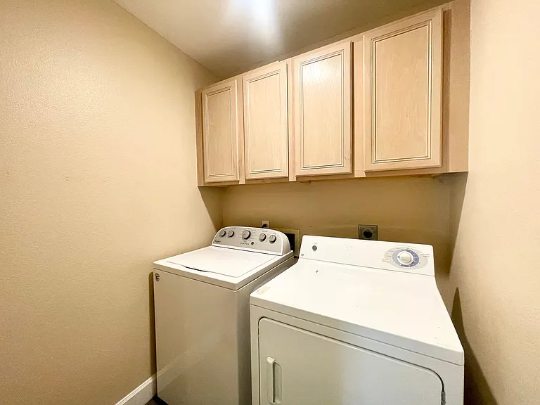 76920 Sheffield Ct — Photo 12