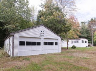17 Linscott Rd, Sanford, ME 04073