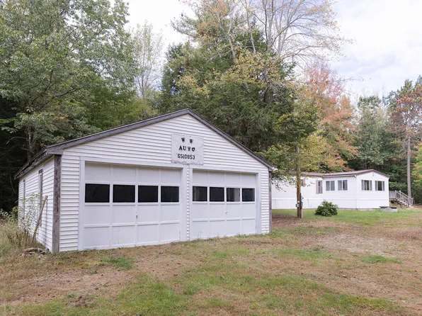 17 Linscott Road, Sanford, ME 04073