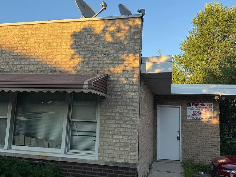 5331 S Kilbourn Ave #1 — Photo 10