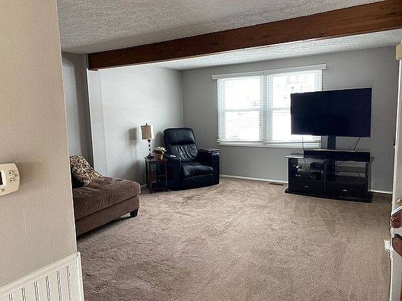 3rd image of 1022 Cottonwood Ct