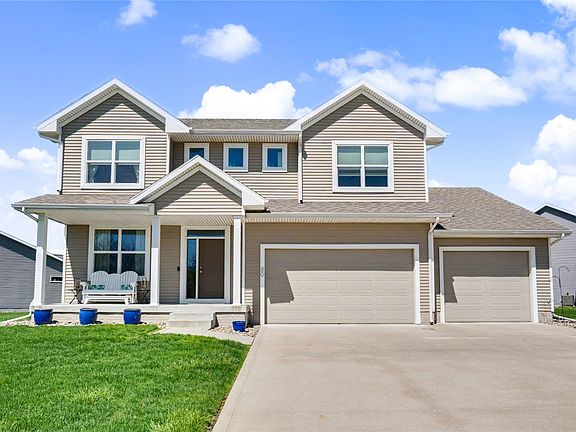 2nd image of 80 Mallard Pointe Dr NW