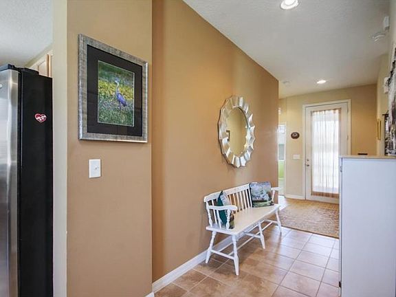 4th image of 4004 Festival Pointe Blvd