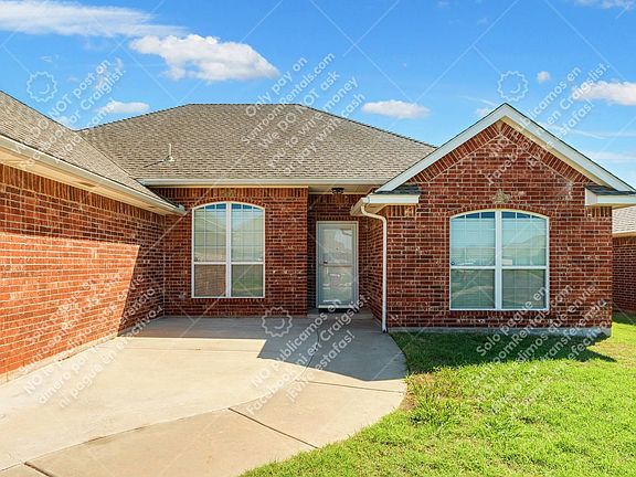2nd image of 3104 Loren Dr