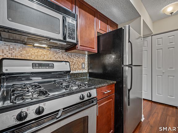 5th image of 1690 Dixwell Avenue #C8