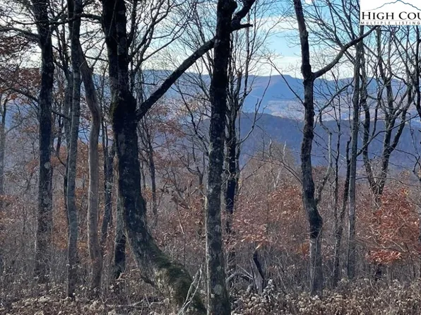 Lot 16 Crown Point Road, West Jefferson, NC 28695