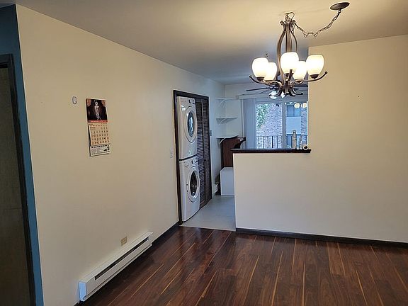 3rd image of 181 N Waters Edge Dr APT 201