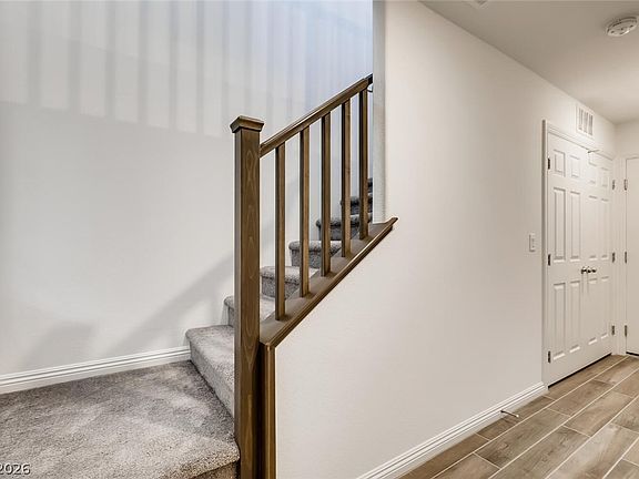 2nd image of 1278 Arcadia Rim Pl #1278