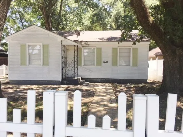 1612 Louisiana Ave, Lafayette, LA 70501