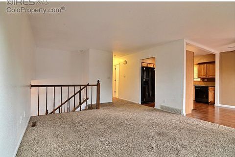 4th image of 3133 21st Avenue Ct