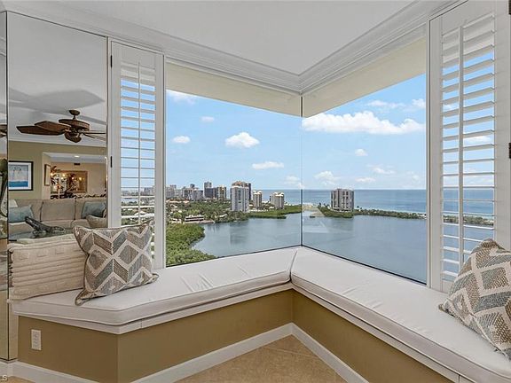 3rd image of 5555 Heron Point DR #2102