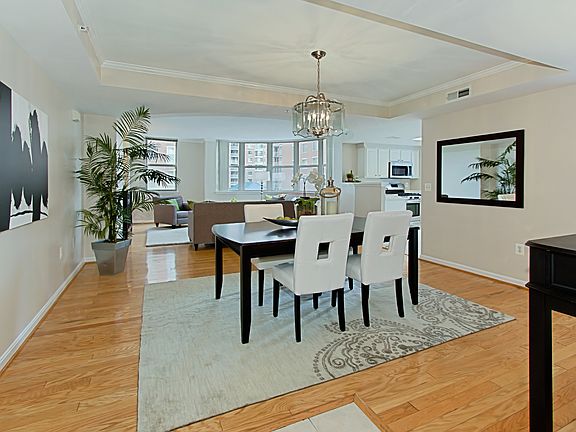 4th image of 3830 9th St N APT 401W