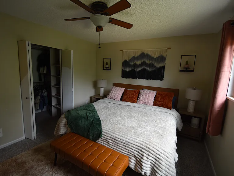14720 W Ellsworth Ave — Photo 12