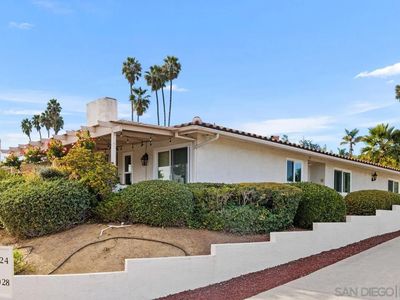 1022 La Tierra Dr, San Marcos, CA, 92078