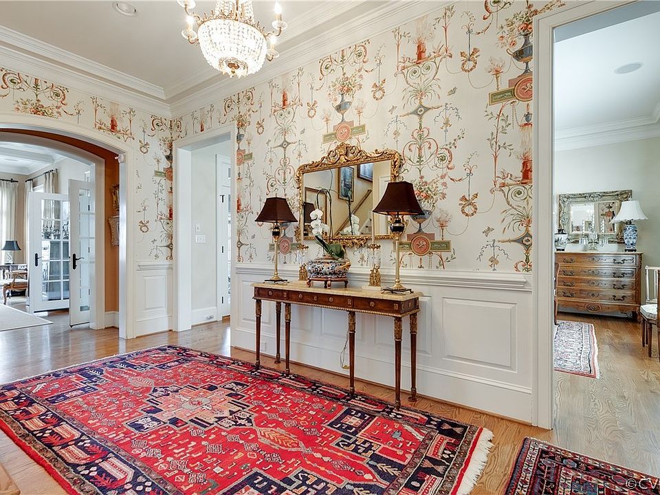 326 Wickham Glen Dr, Henrico, VA 23238 Zillow