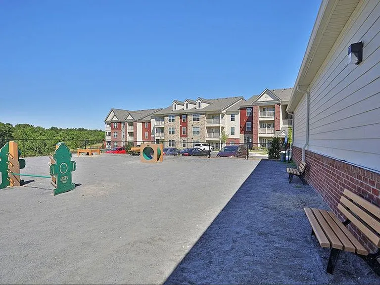 645 Amber Meadows Way #ID1347347P — Photo 21