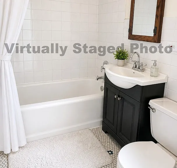 3744 W Leland Ave #2 — Photo 8