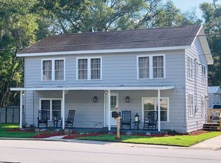 120 Main St S, Baldwin, FL 32234