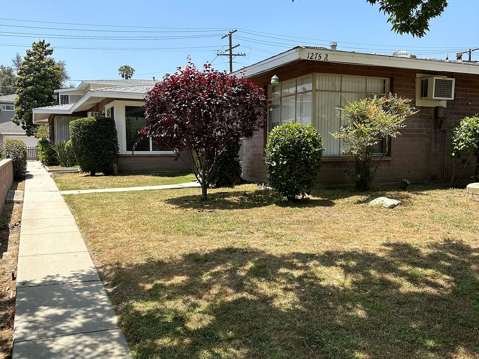 1 bed, 700 sqft, $2,150 — Photo 4
