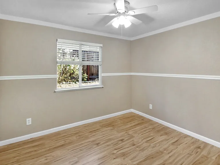 5135 Tehachapi Way — Photo 22