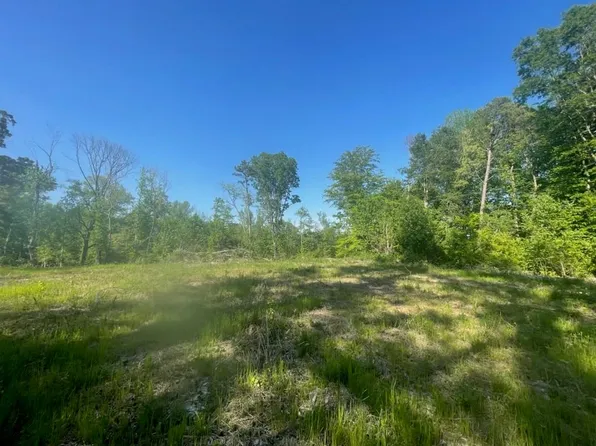 1758 Mountain Creek Church Rd #5, Talmo, GA 30575
