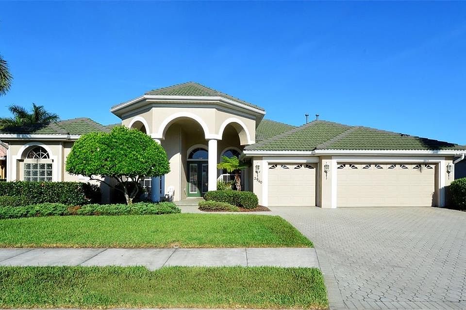 1st image of 2940 Seasons Blvd