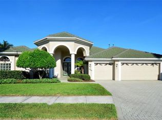 2940 Seasons Blvd, Sarasota, FL 34240