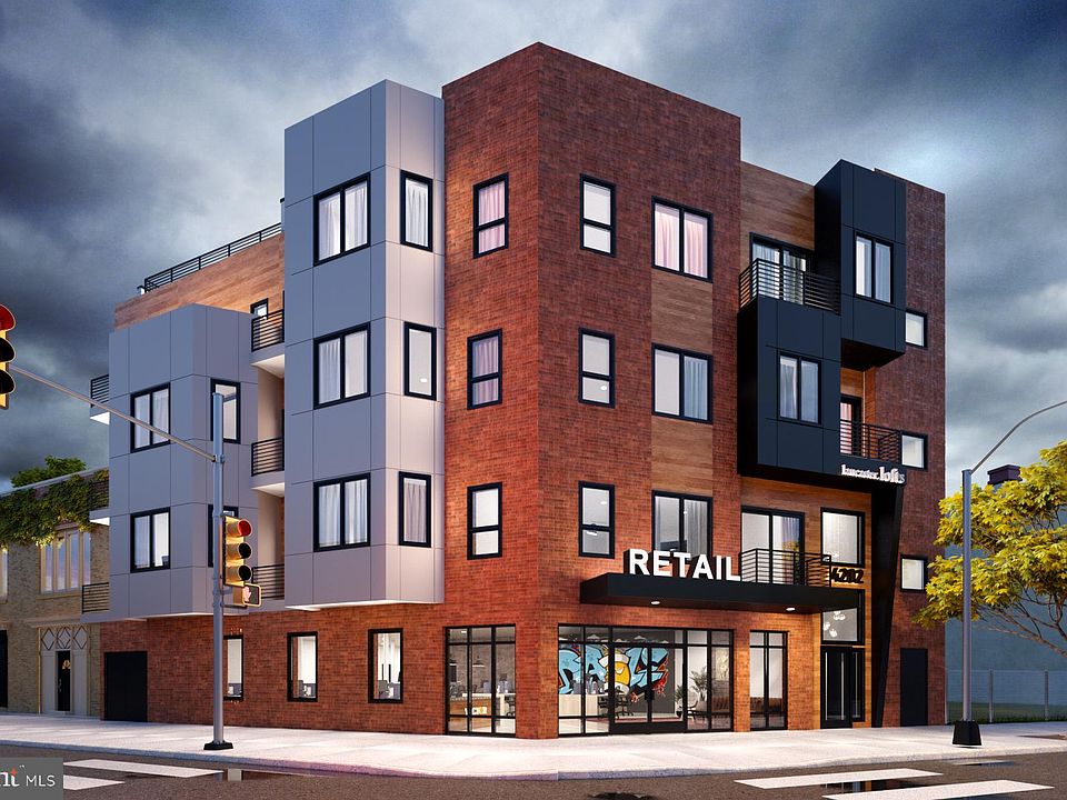 1st image of 4202 Lancaster Ave