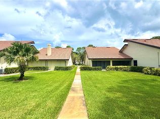640 Augusta Blvd, Naples, FL 34113