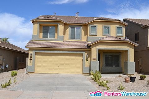 1st image of 36618 W Alhambra St