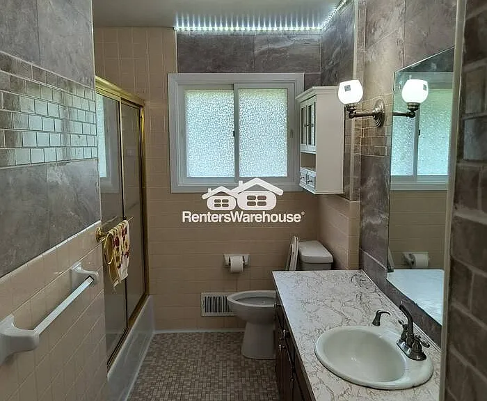 5112 Millpond Pl — Photo 19
