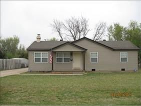 1st image of 4225 SE 43rd St