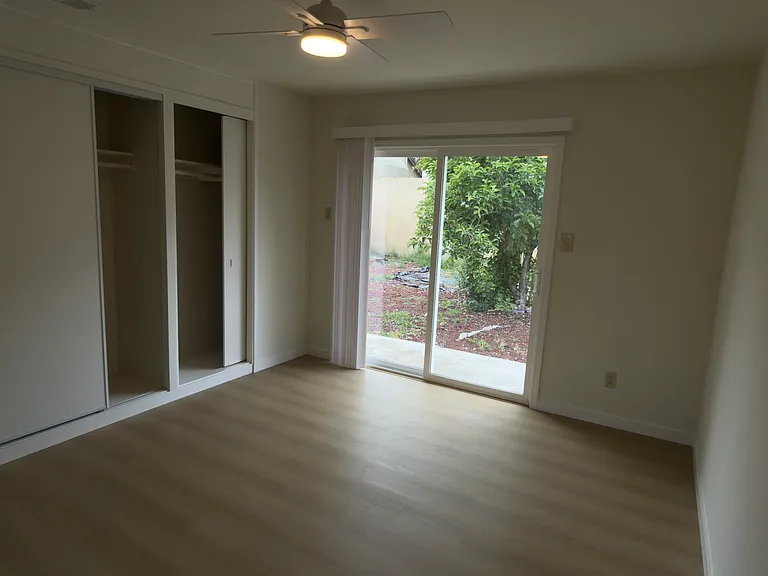 108 Andrew Ave — Photo 4