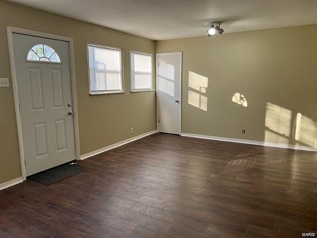 2nd image of 10310 Durness Dr