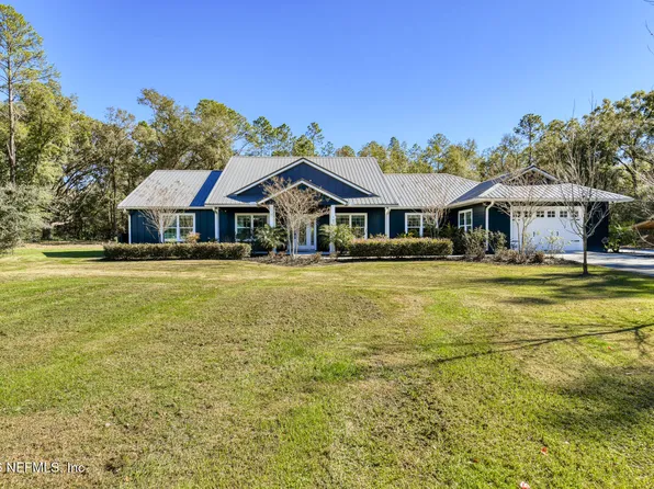 107 E CARDINAL Street, Palatka, FL 32177