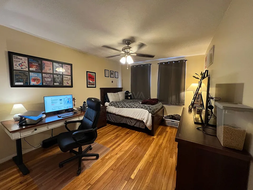 39 Cross St #1