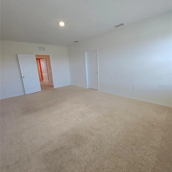 575 Tortugas St — Photo 12