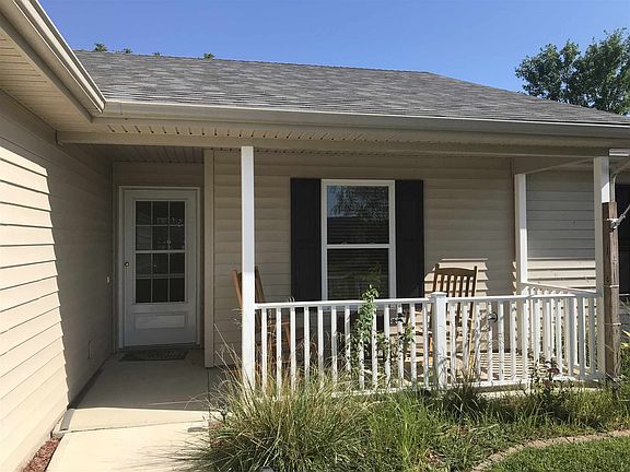 2nd image of 308 W Weston Dr