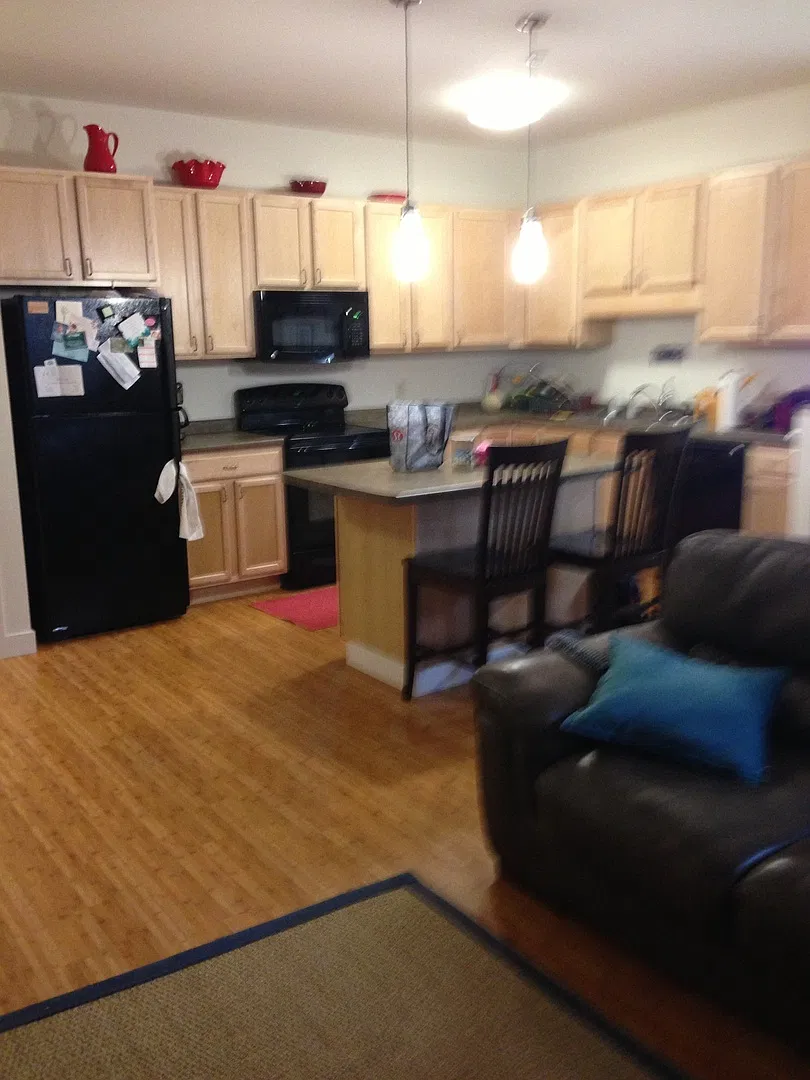78 Eastwood Housing, LLC d/b/a Stonewood — Photo 2