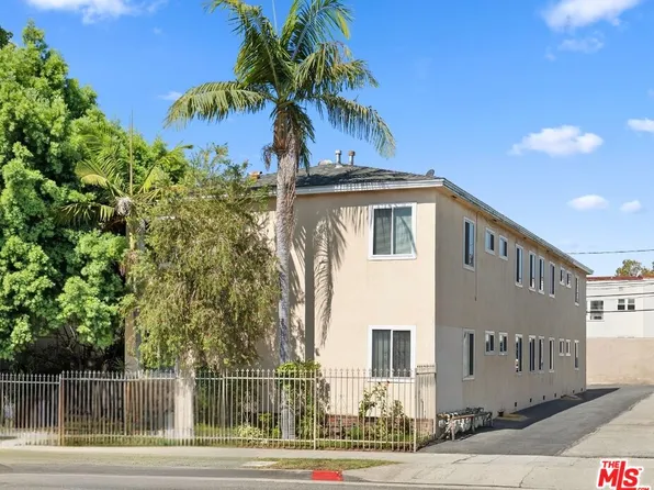 1613 Hillhurst Ave, Los Angeles, CA 90027