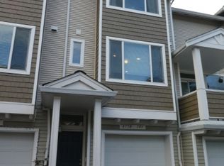 8770 SW 147th Ter, Beaverton, OR 97006
