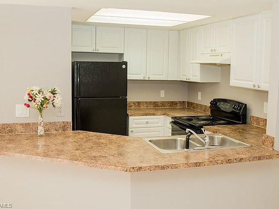 3rd image of 3130 Seasons Way Unit 412