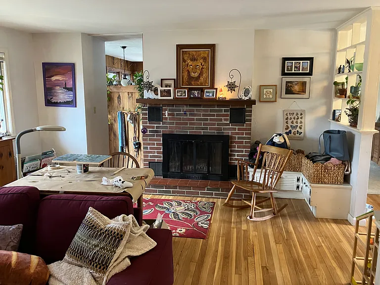 Dogford Rd — Photo 10