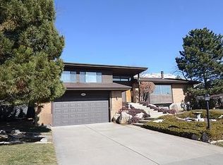 546 E 3500 N, North Ogden, UT 84414