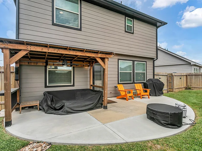 5338 Walker St — Photo 30