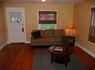 2827 NE 35th Ave, Portland, OR 97212